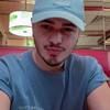 ygor_mateus_cc